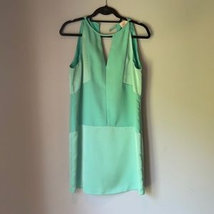 Parker Dress